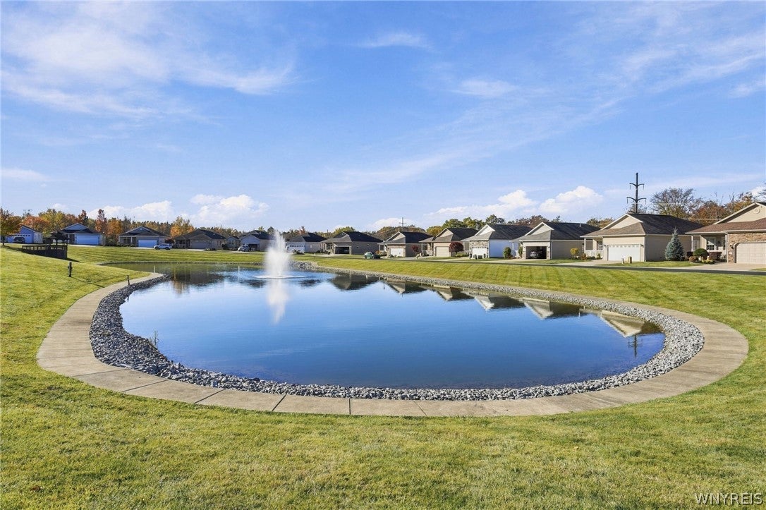 4740 Parker Road 26