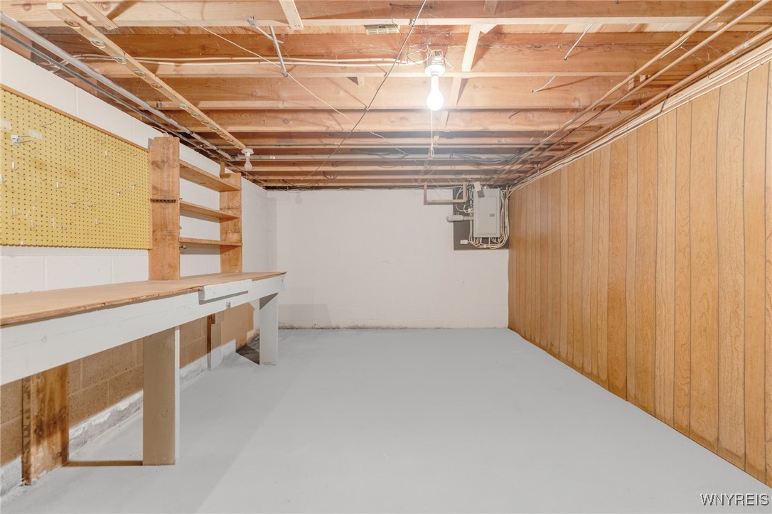 6248 Sparks Road, Pavilion, New York image 48