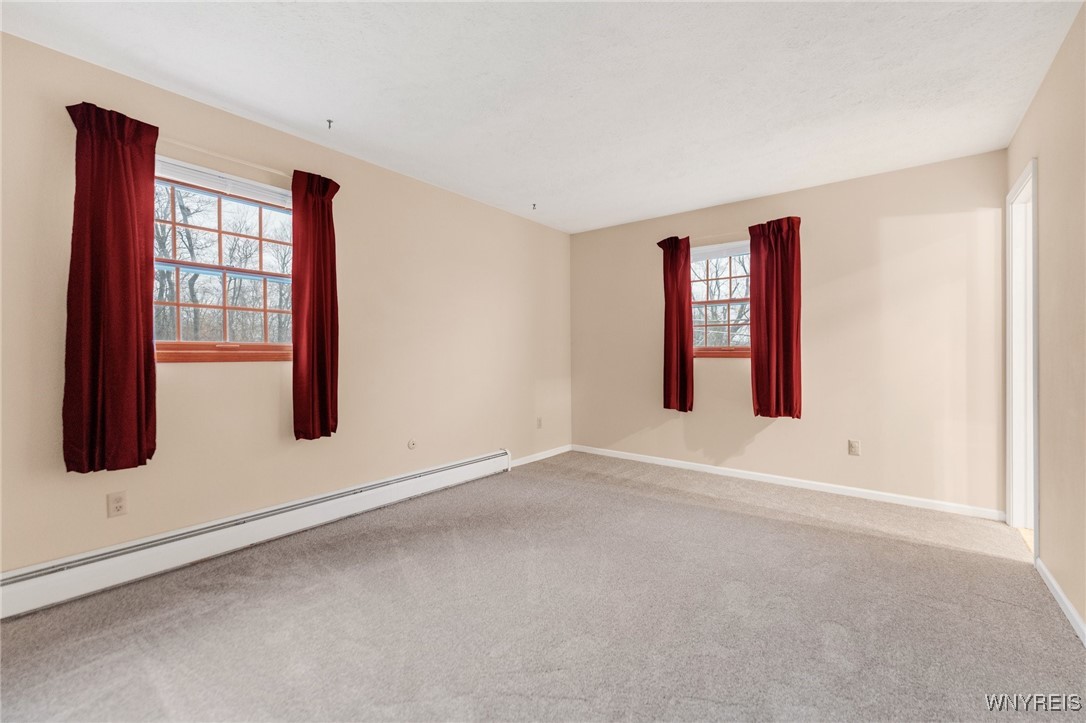 6248 Sparks Road, Pavilion, New York image 37