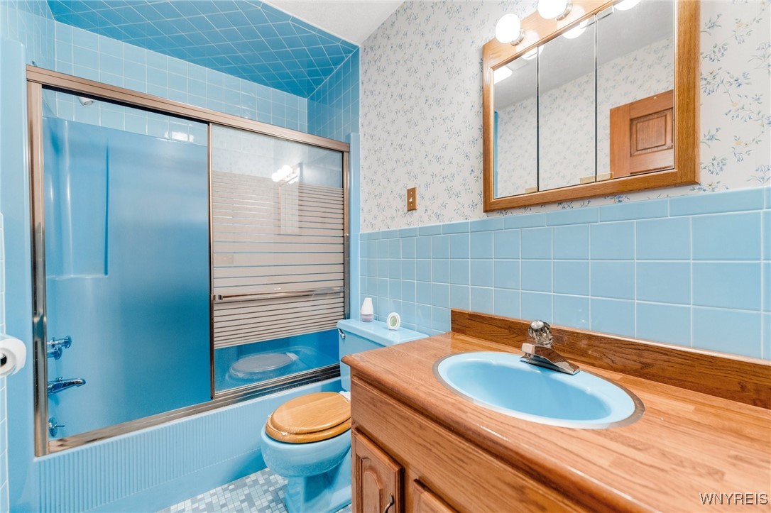6248 Sparks Road, Pavilion, New York image 35