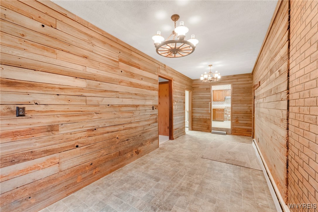 6248 Sparks Road, Pavilion, New York image 24