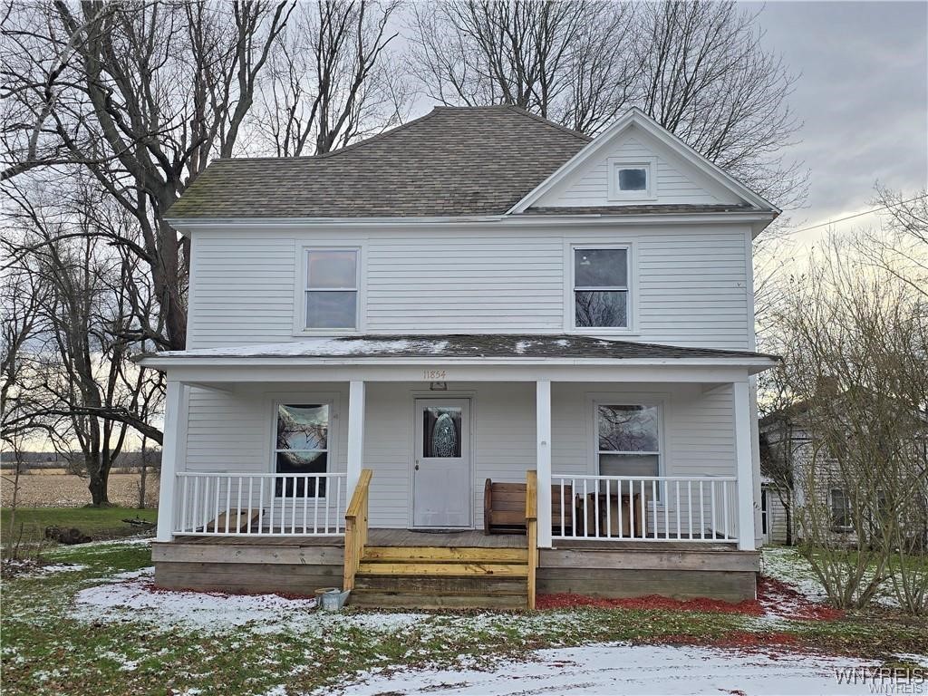Listing image 6