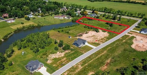 7309 Woodhaven Drive Lockport NY 14094