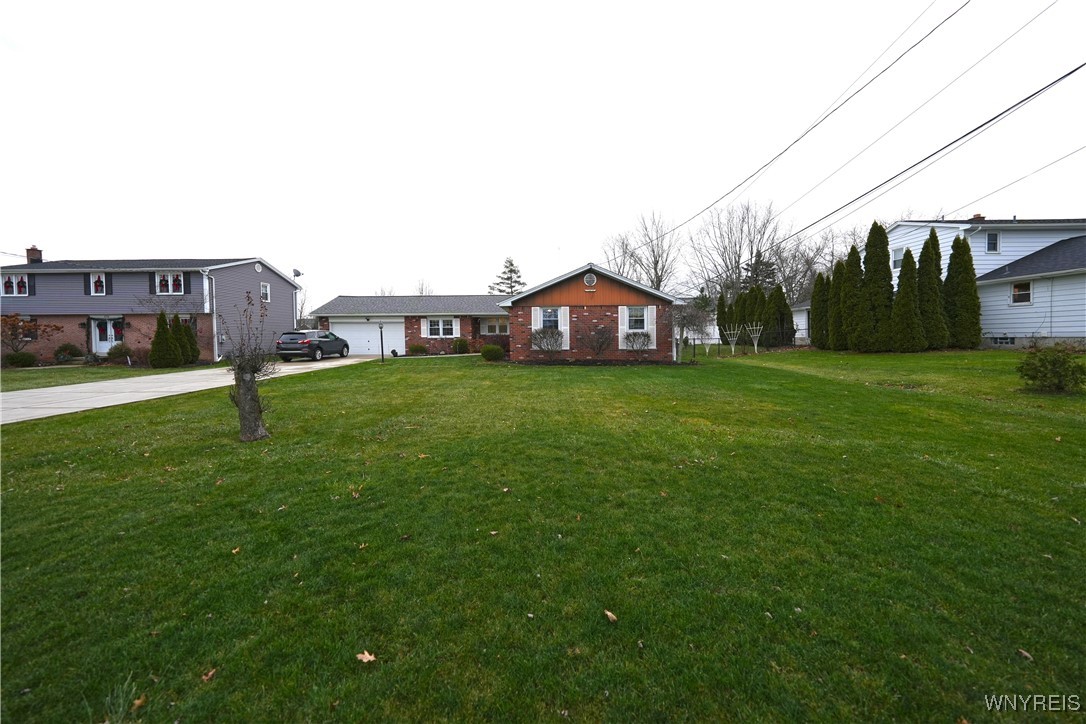 1780 Fix Road, Grand Island, New York image 39