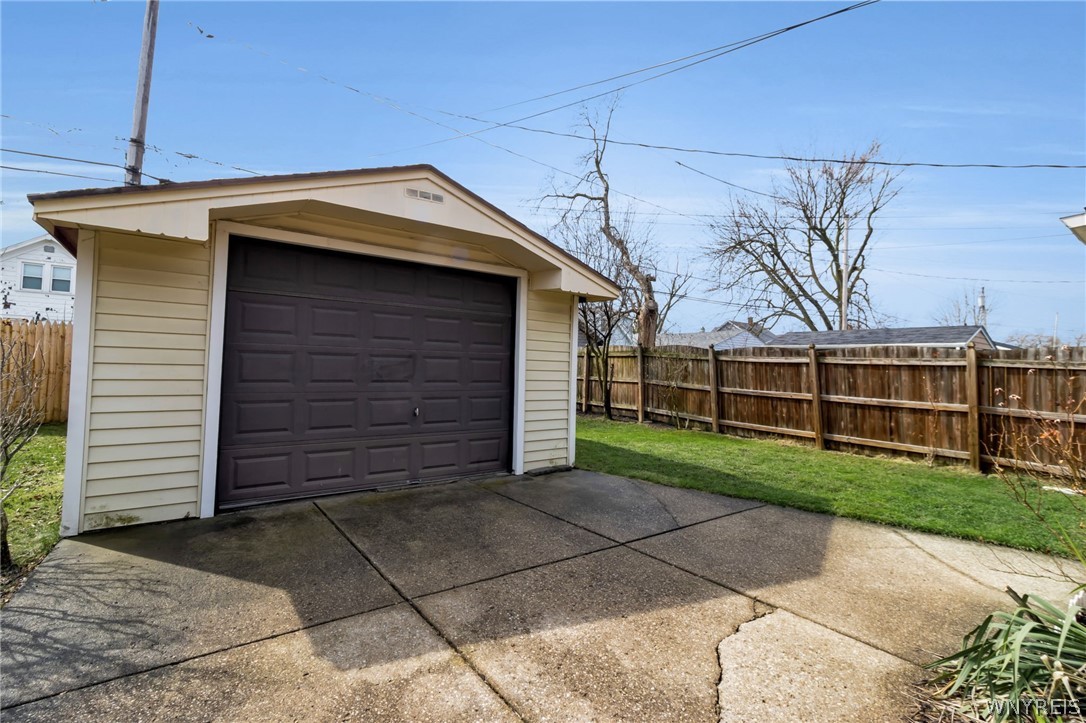 28 Woodward Avenue