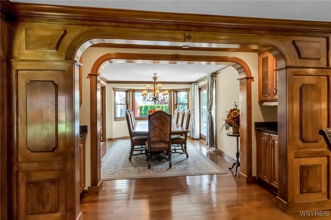 29 Brunck Road, Lancaster, New York image 23