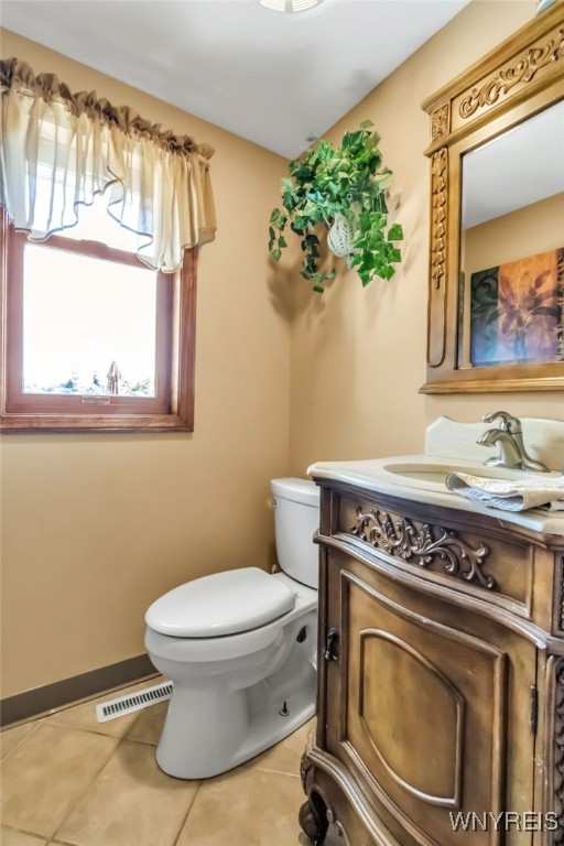 29 Brunck Road, Lancaster, New York image 21