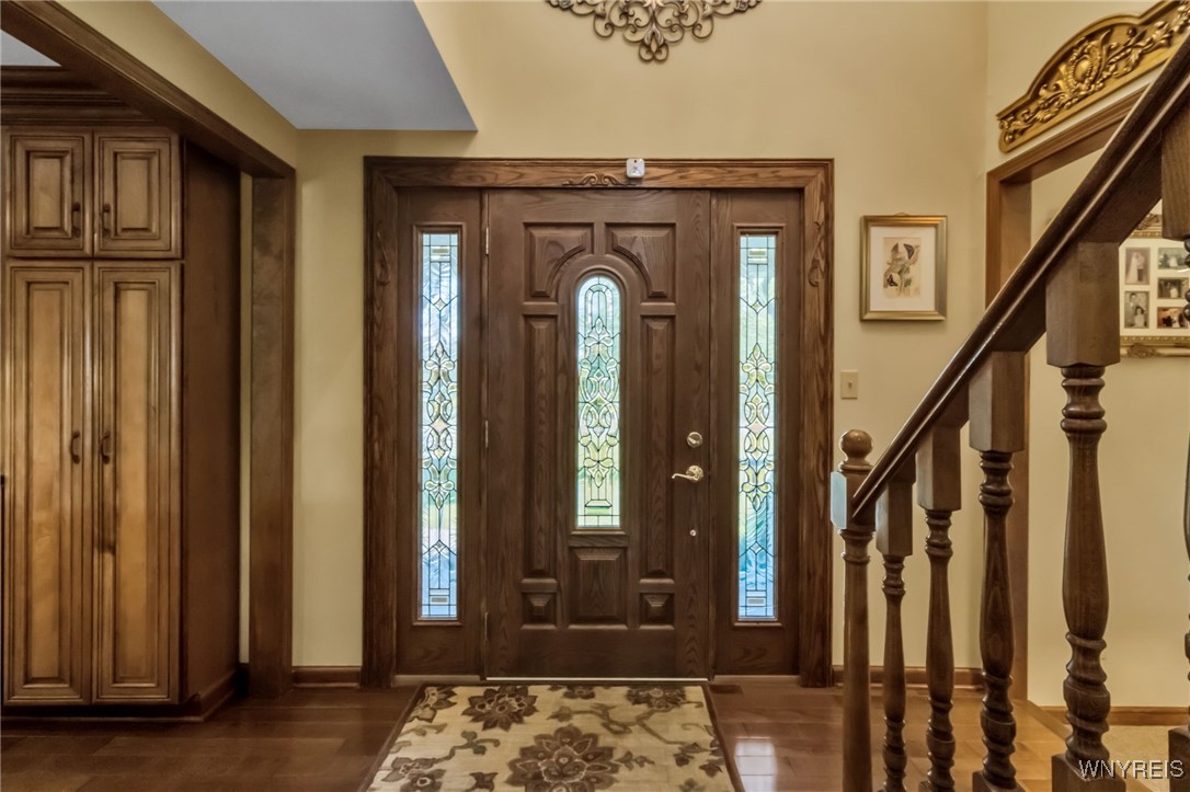 29 Brunck Road, Lancaster, New York image 3