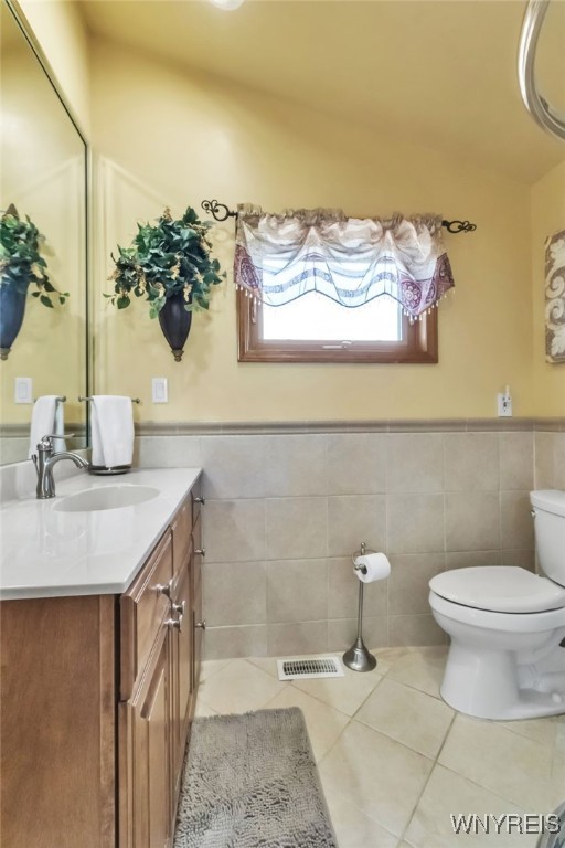 29 Brunck Road, Lancaster, New York image 38