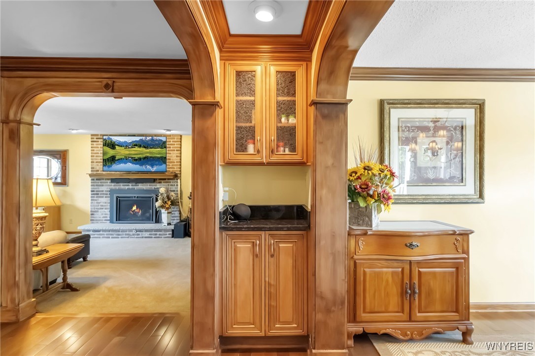 29 Brunck Road, Lancaster, New York image 24
