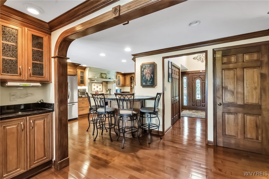 29 Brunck Road, Lancaster, New York image 17