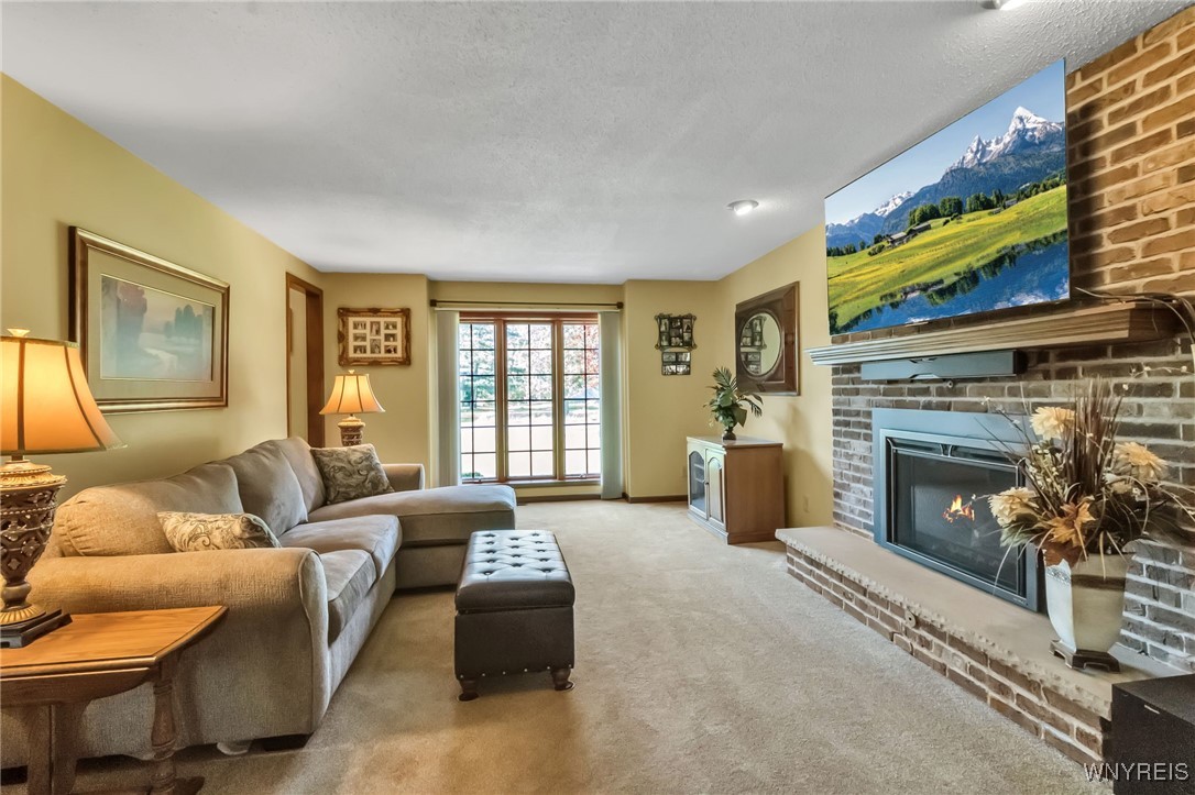 29 Brunck Road, Lancaster, New York image 9