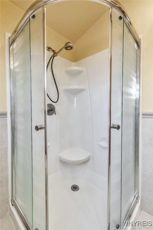 29 Brunck Road, Lancaster, New York image 39