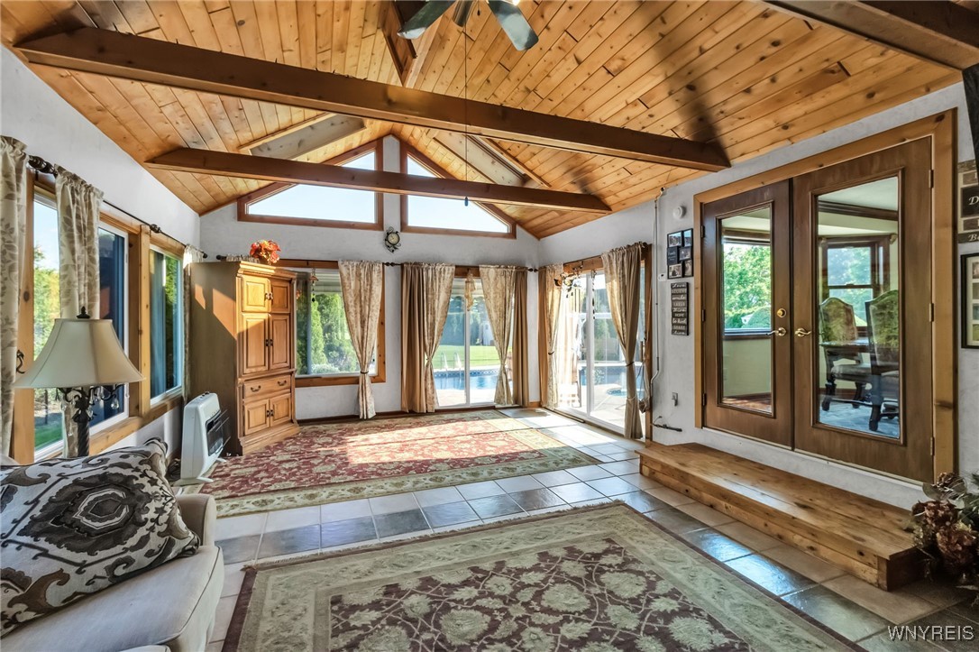 29 Brunck Road, Lancaster, New York image 27