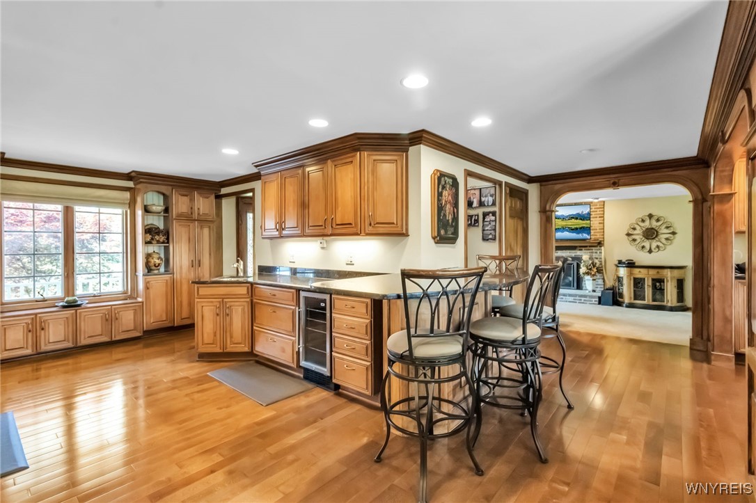 29 Brunck Road, Lancaster, New York image 16