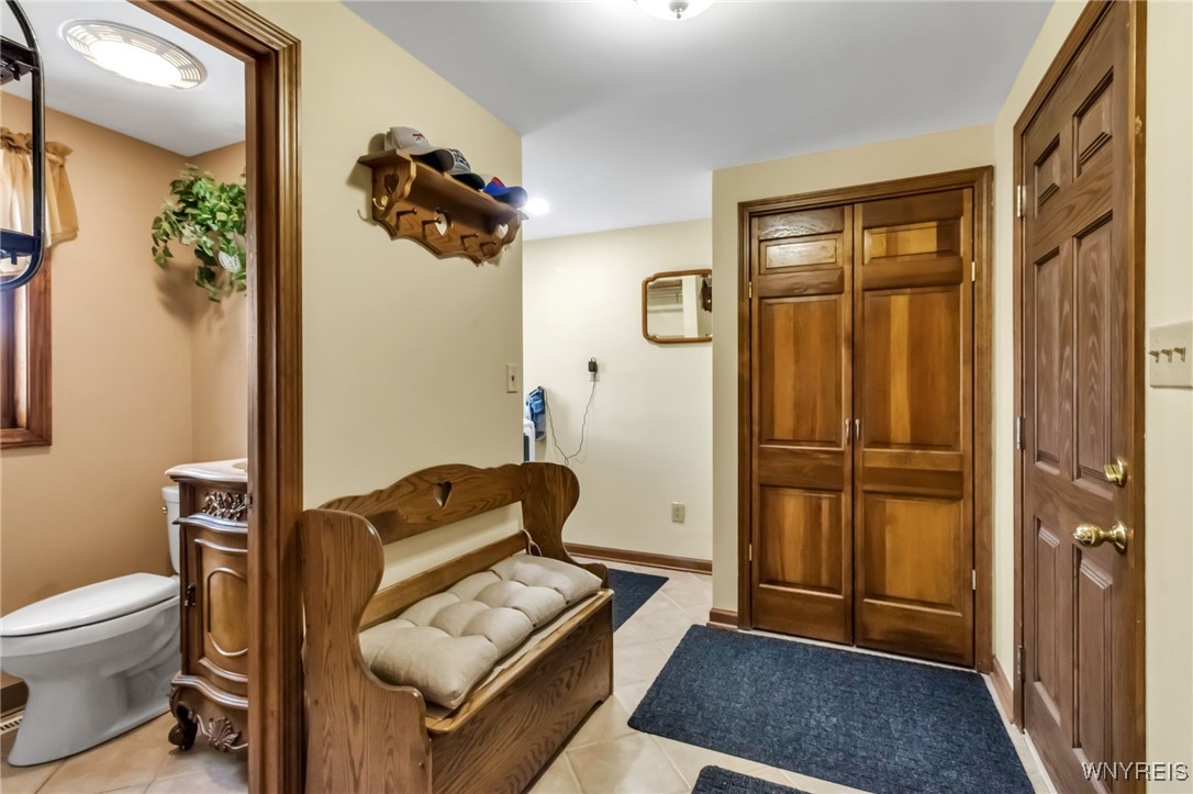 29 Brunck Road, Lancaster, New York image 20
