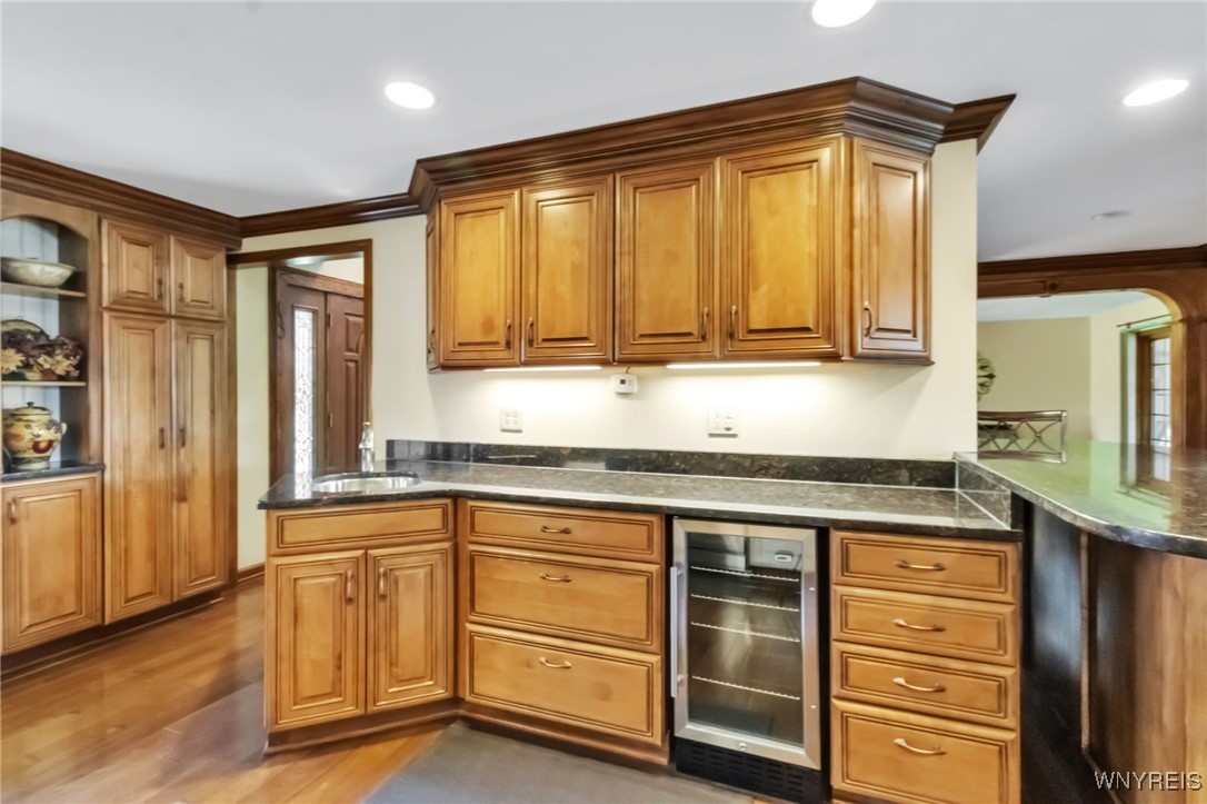 29 Brunck Road, Lancaster, New York image 11