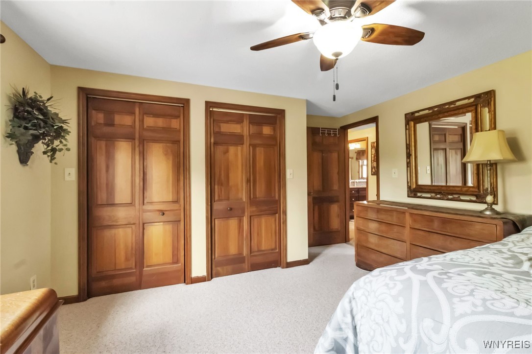 29 Brunck Road, Lancaster, New York image 31