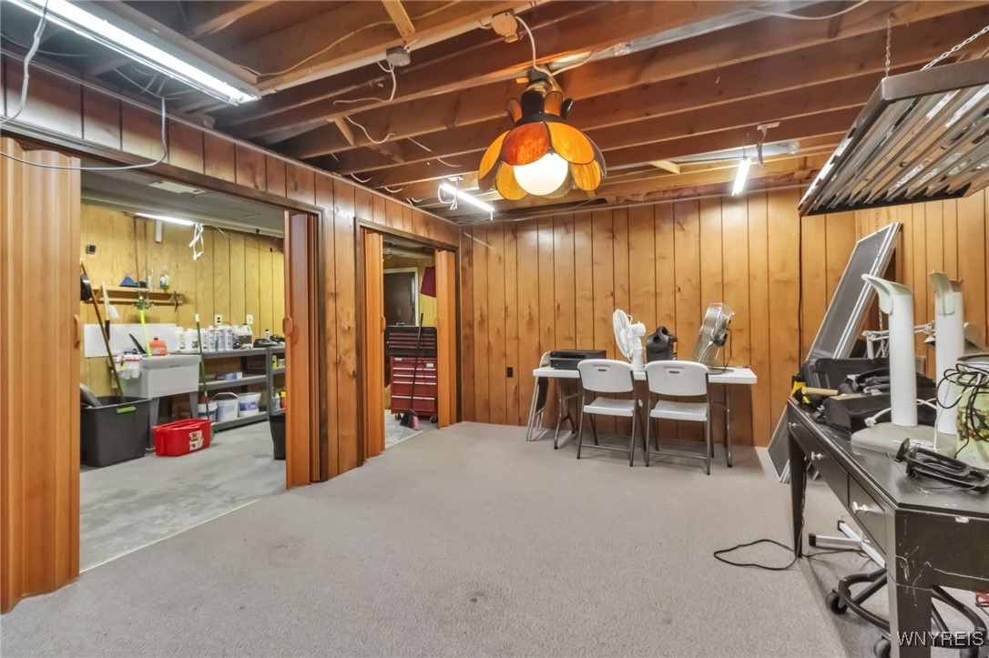 29 Brunck Road, Lancaster, New York image 42