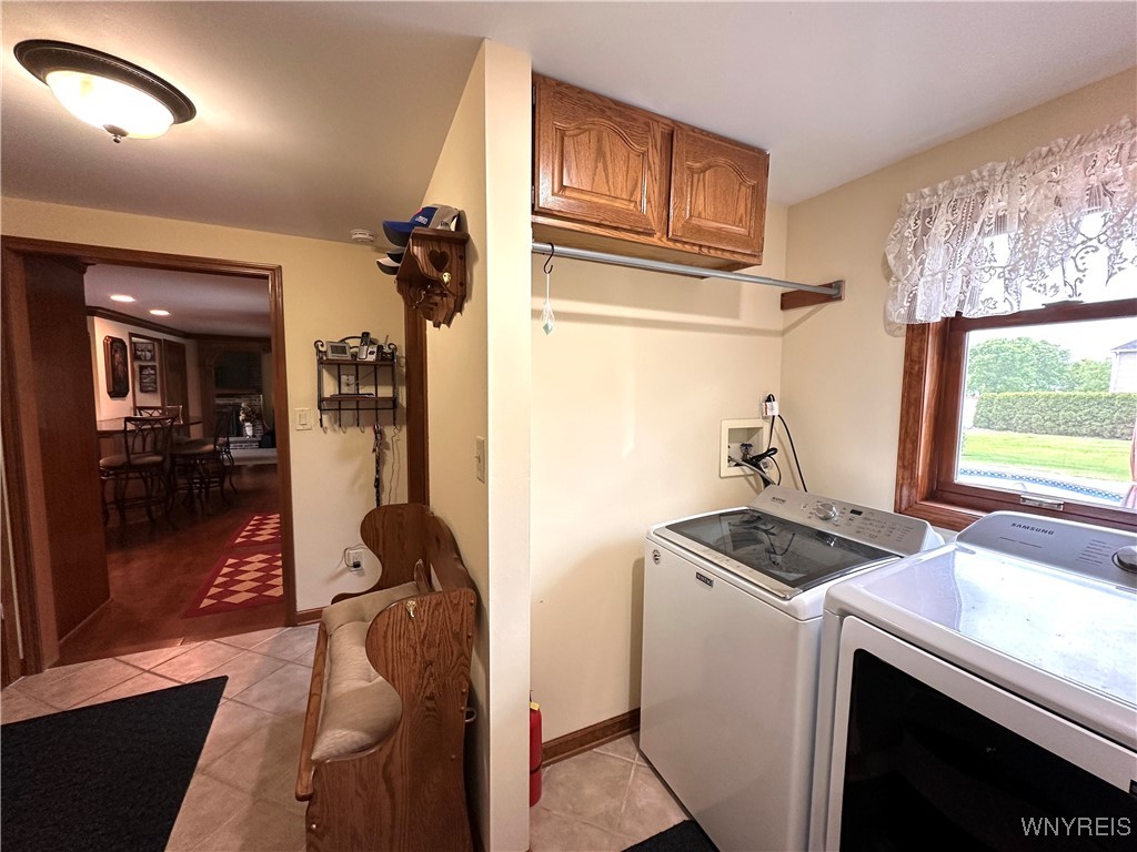 29 Brunck Road, Lancaster, New York image 22