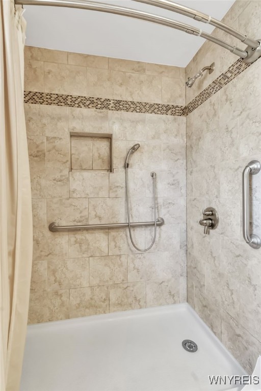29 Brunck Road, Lancaster, New York image 34