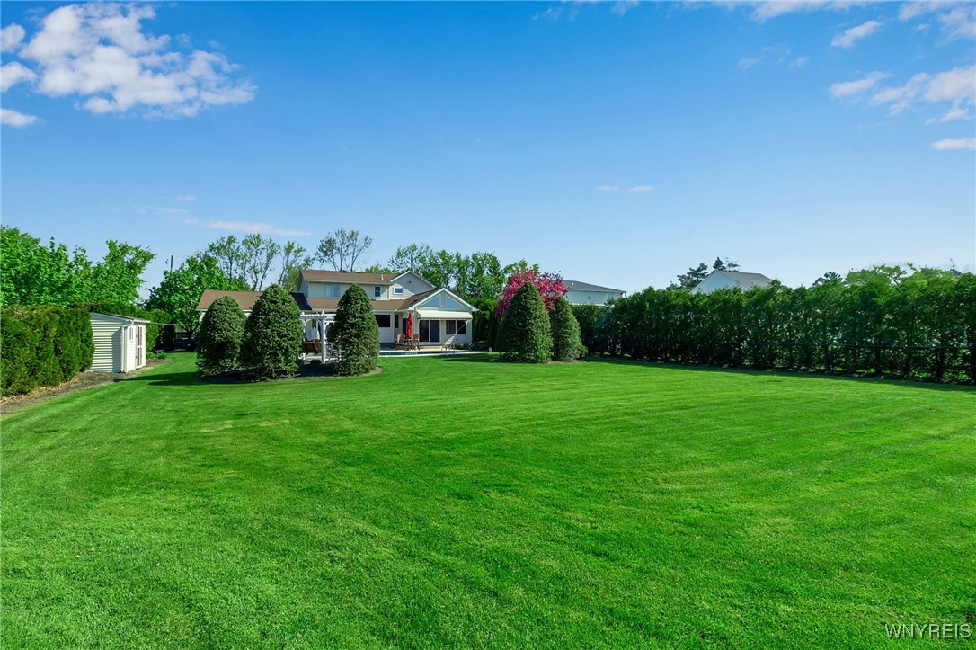 29 Brunck Road, Lancaster, New York image 43