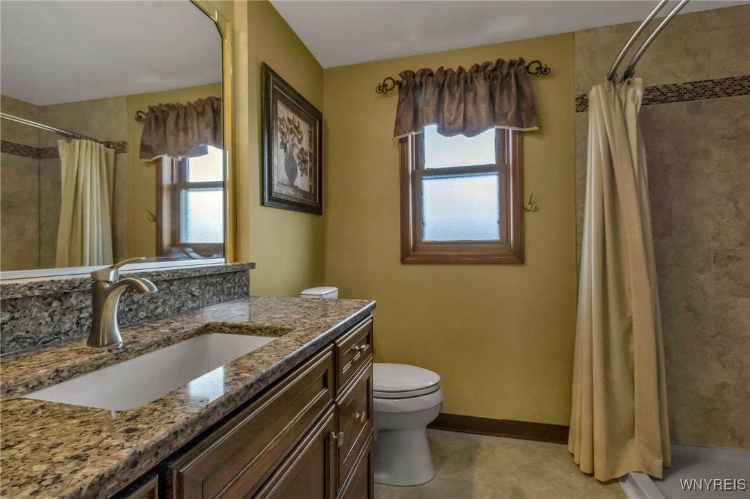 29 Brunck Road, Lancaster, New York image 33