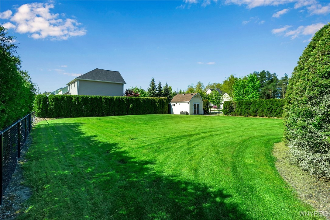 29 Brunck Road, Lancaster, New York image 48
