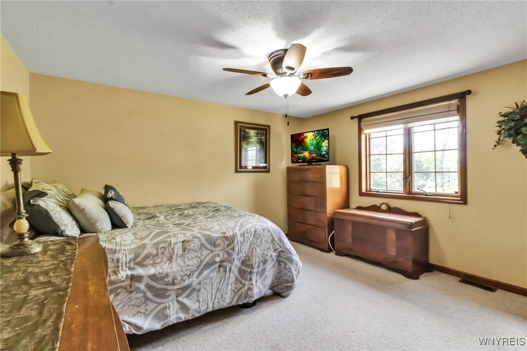 29 Brunck Road, Lancaster, New York image 30