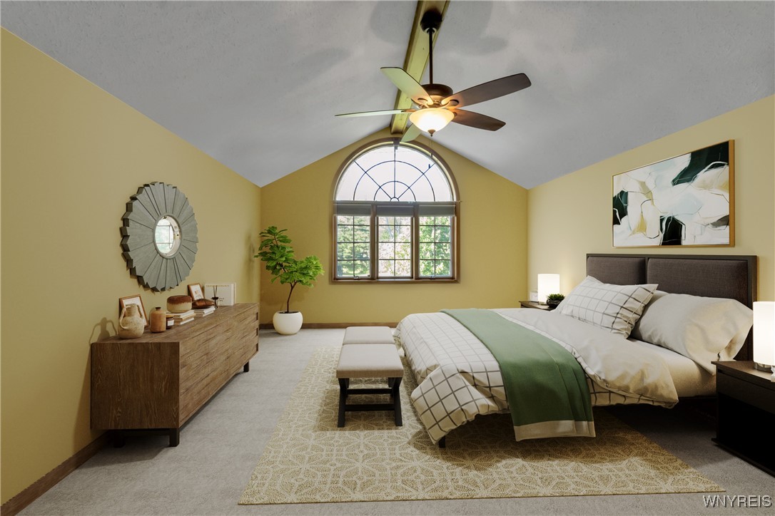29 Brunck Road, Lancaster, New York image 35