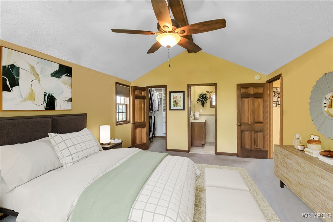 29 Brunck Road, Lancaster, New York image 36