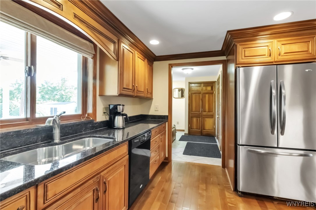 29 Brunck Road, Lancaster, New York image 19