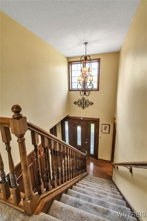 29 Brunck Road, Lancaster, New York image 29