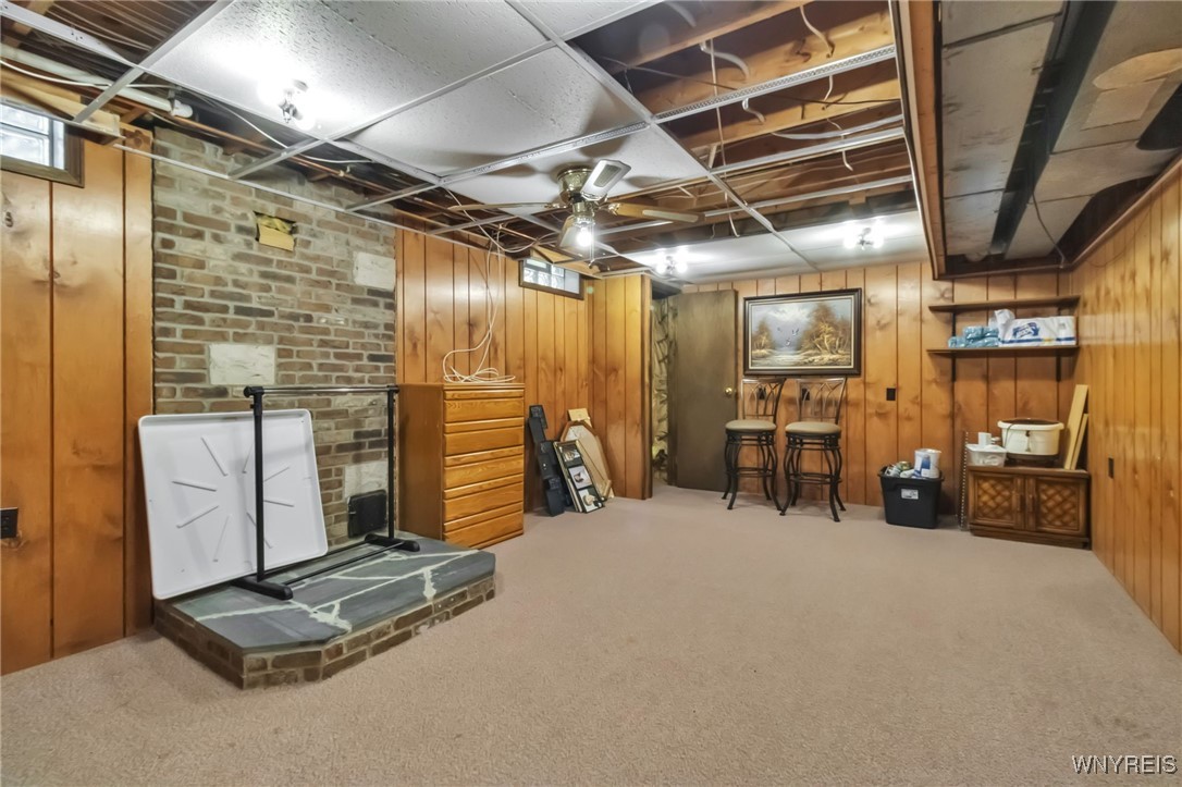 29 Brunck Road, Lancaster, New York image 41