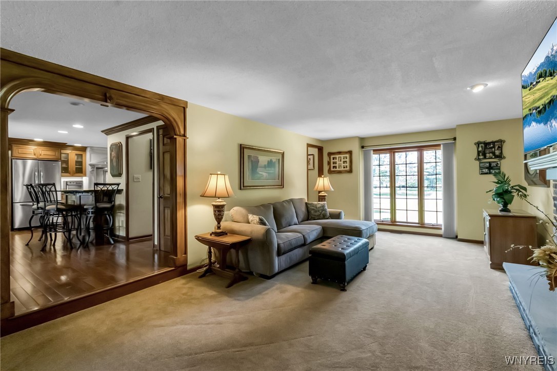 29 Brunck Road, Lancaster, New York image 8