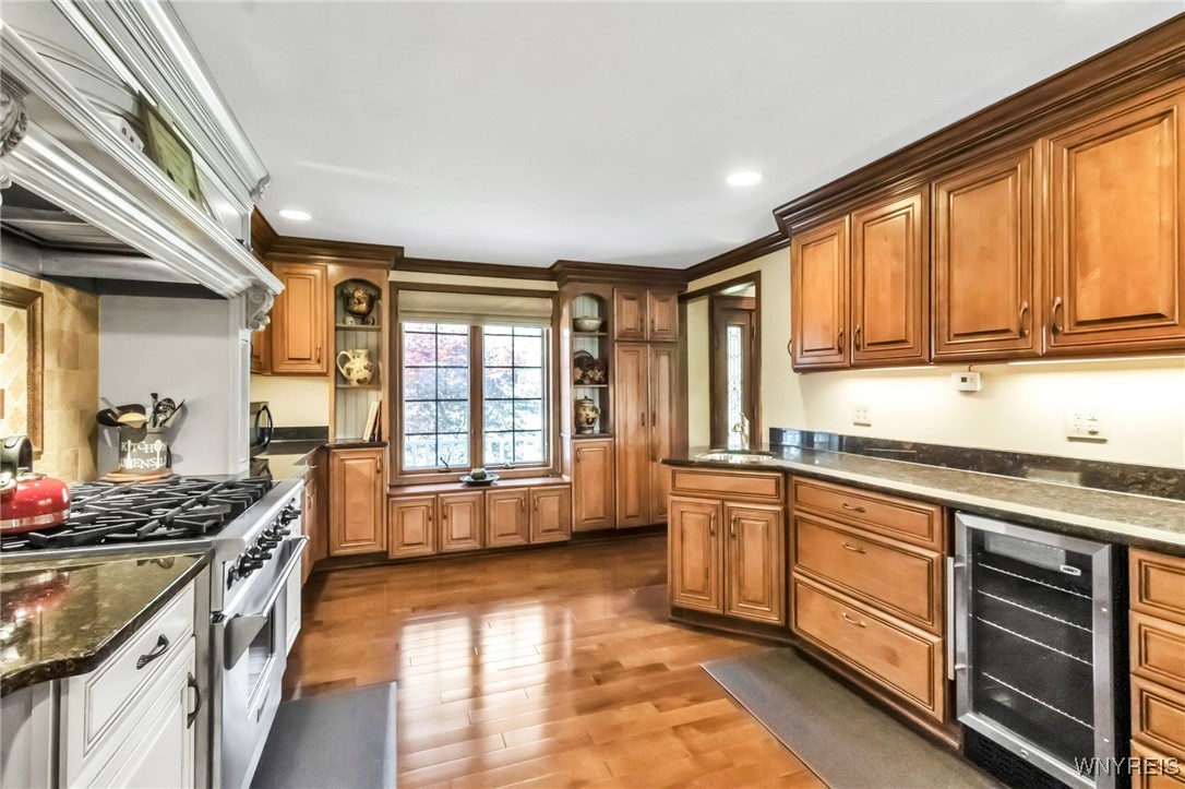 29 Brunck Road, Lancaster, New York image 15