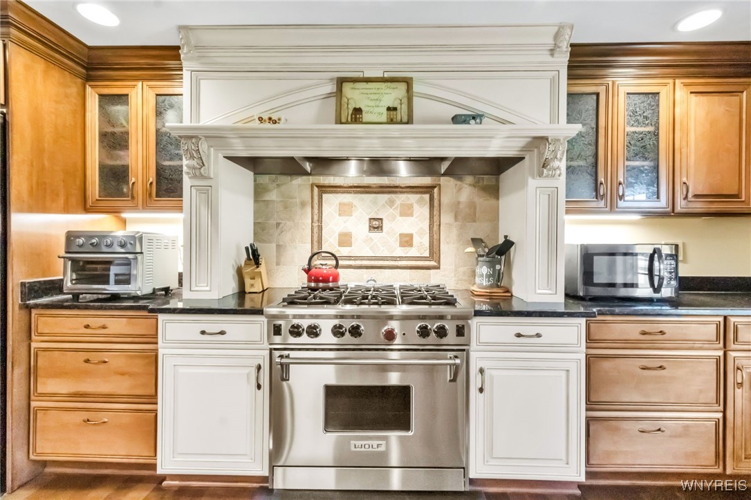 29 Brunck Road, Lancaster, New York image 13