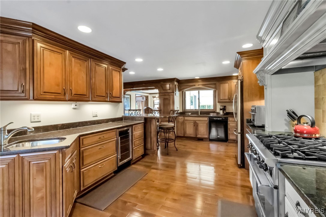 29 Brunck Road, Lancaster, New York image 10