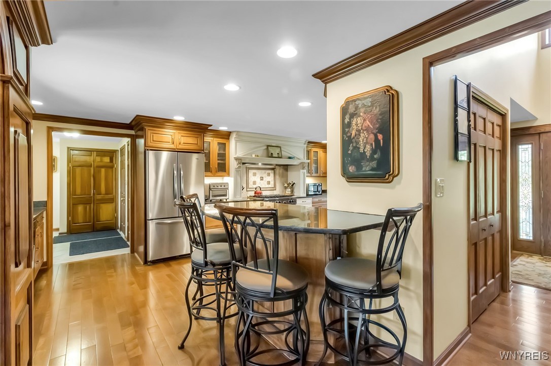 29 Brunck Road, Lancaster, New York image 18