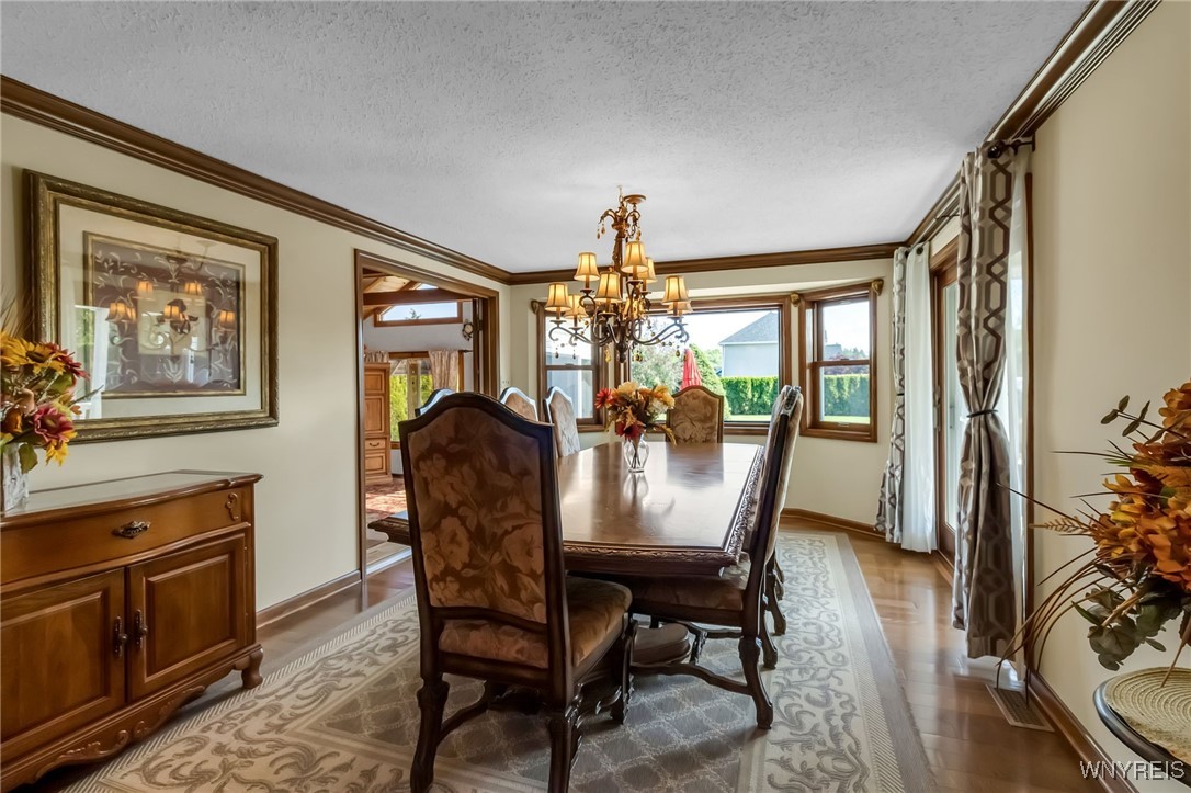 29 Brunck Road, Lancaster, New York image 25