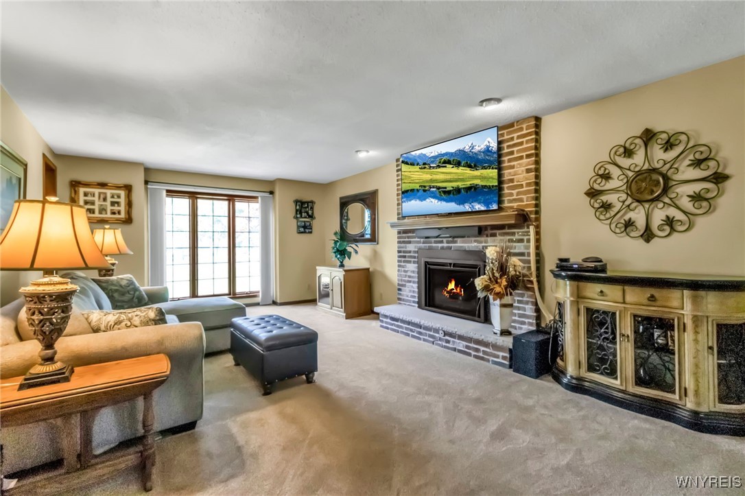 29 Brunck Road, Lancaster, New York image 6