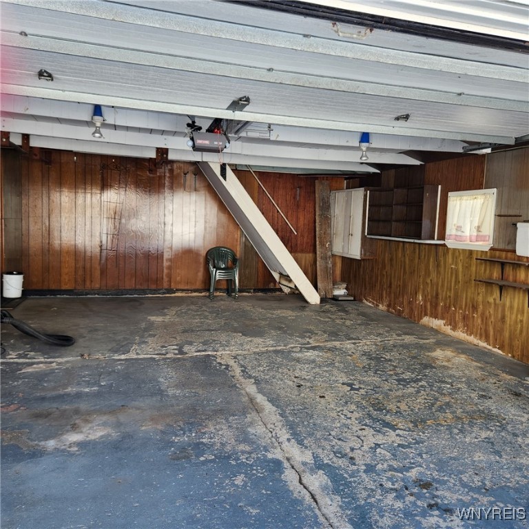 91 E Milnor Avenue, Lackawanna, New York image 3