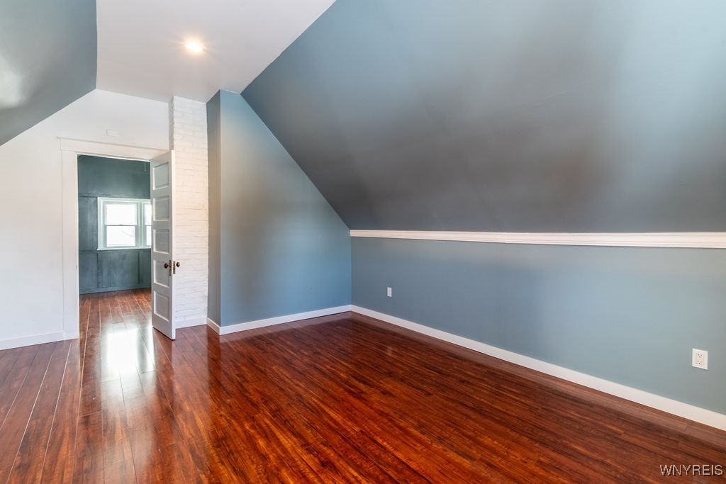 2762 Monroe Avenue, Niagara Falls, New York image 20