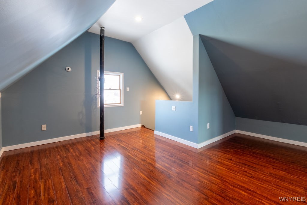 2762 Monroe Avenue, Niagara Falls, New York image 22