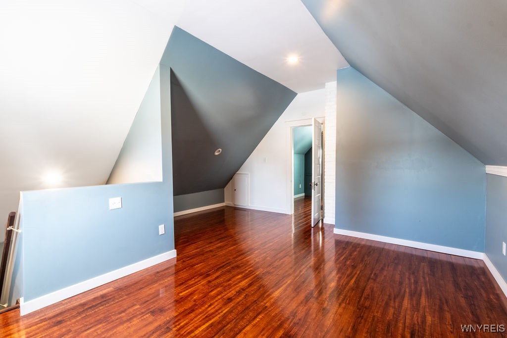 2762 Monroe Avenue, Niagara Falls, New York image 21