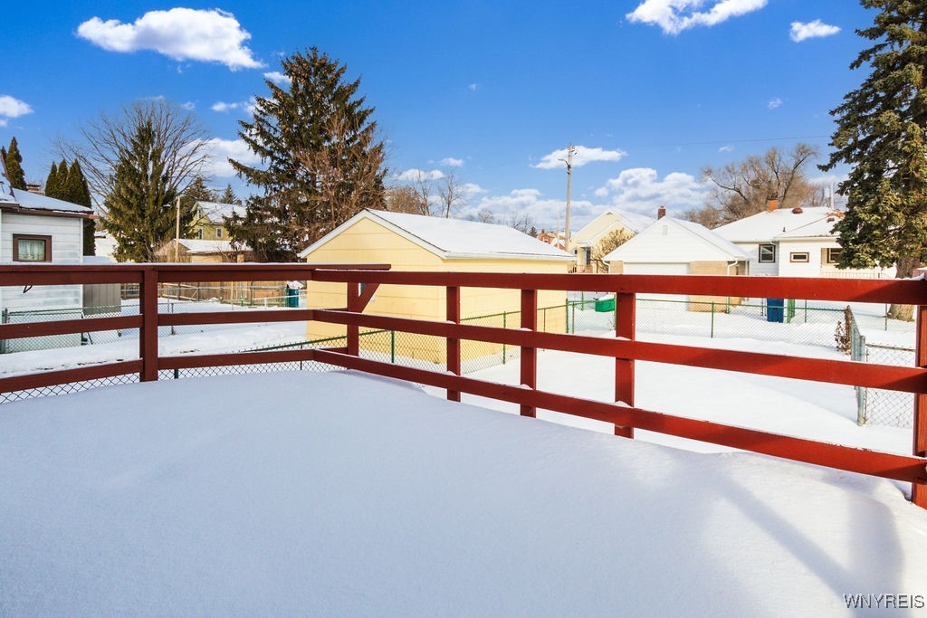 2762 Monroe Avenue, Niagara Falls, New York image 37