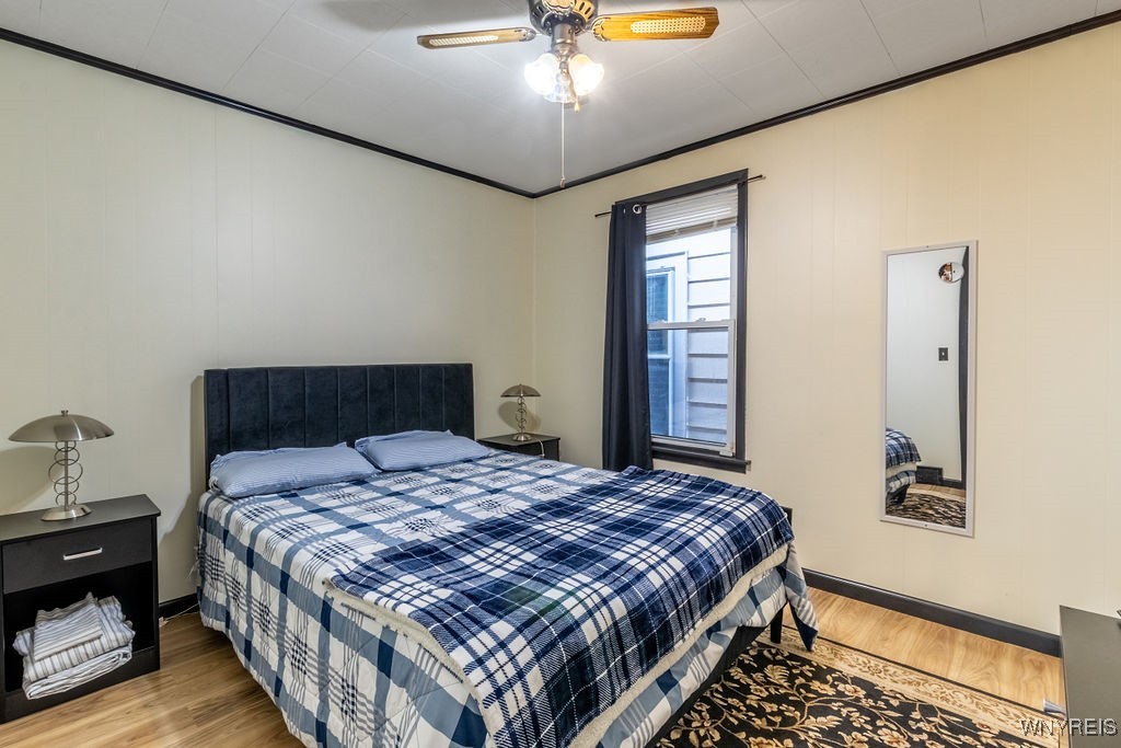 2762 Monroe Avenue, Niagara Falls, New York image 15