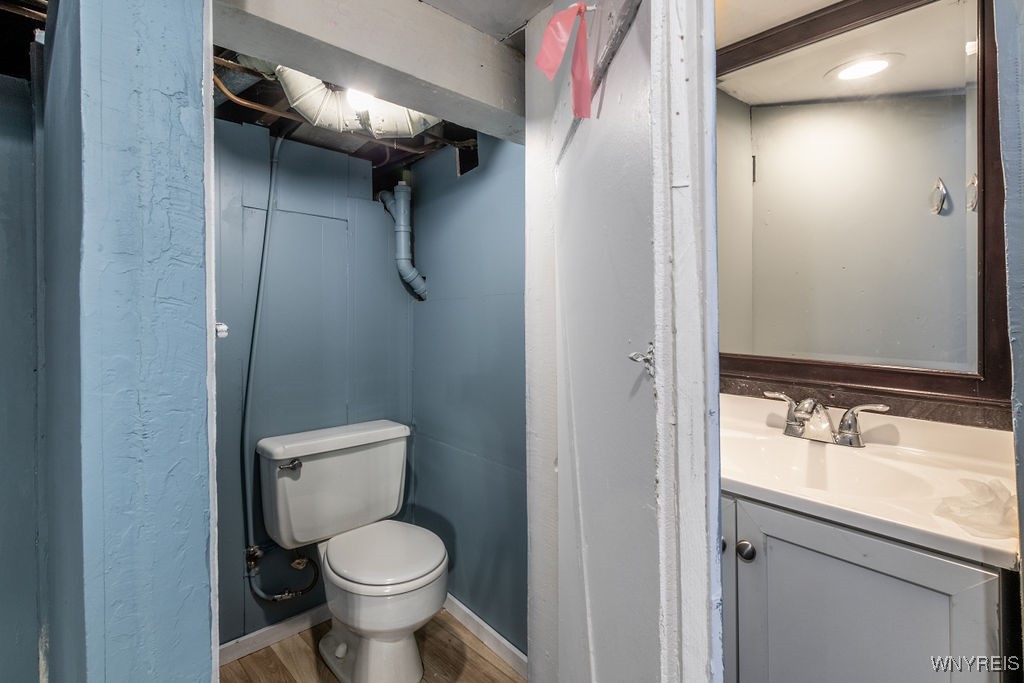 2762 Monroe Avenue, Niagara Falls, New York image 30