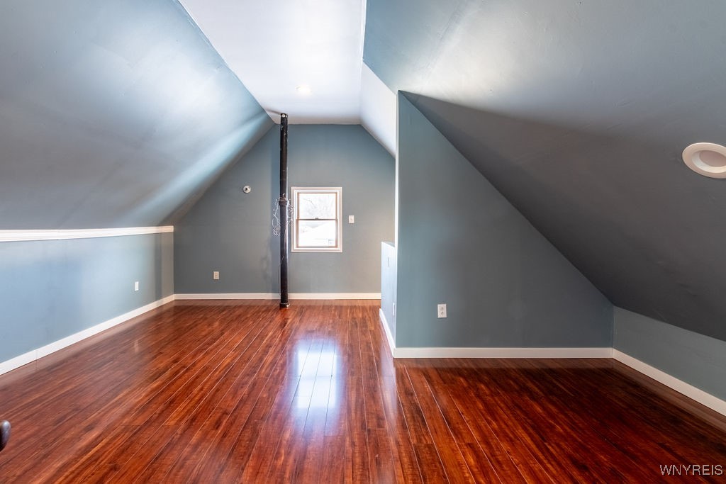 2762 Monroe Avenue, Niagara Falls, New York image 23