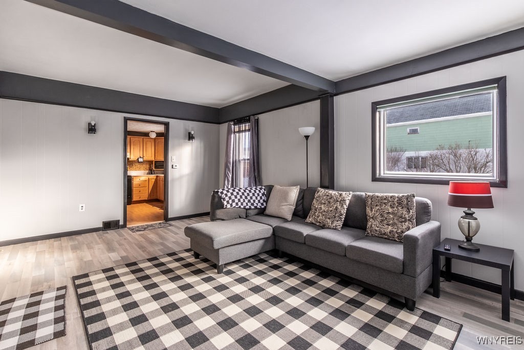 2762 Monroe Avenue, Niagara Falls, New York image 6